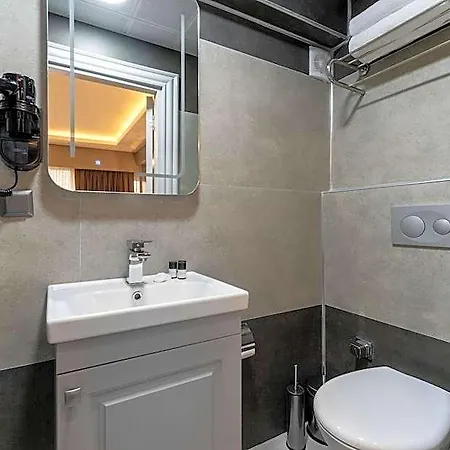 Hotel Classio 3*