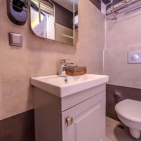 Hotel Classio Istanbul